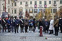 VBS_7139 - Continua la Fiera del Tartufo 2021 con i Registi di The Truffle Hunters